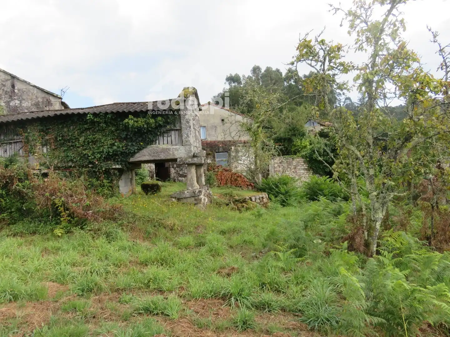 Xalet en venda a Mondariz, imagen 9