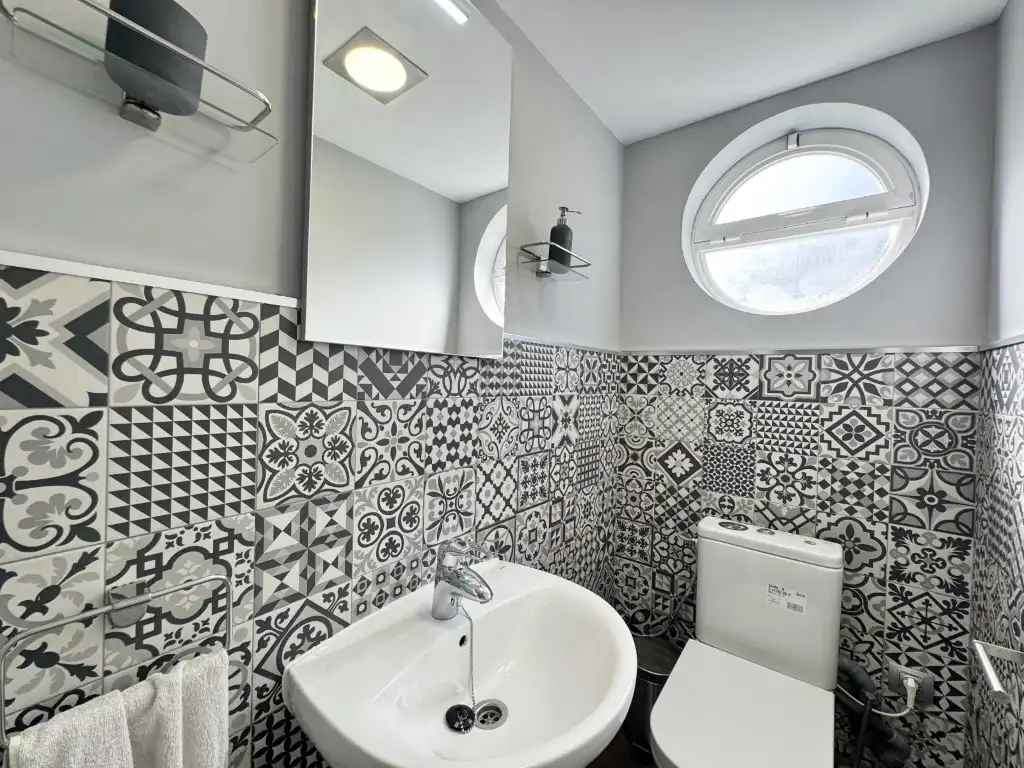 Detached house for sale in Santo Domingo, imagen 56