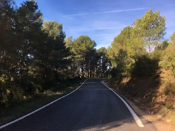 Terreno rustico in vendita a Ptda L`Arboçar, imagen 9