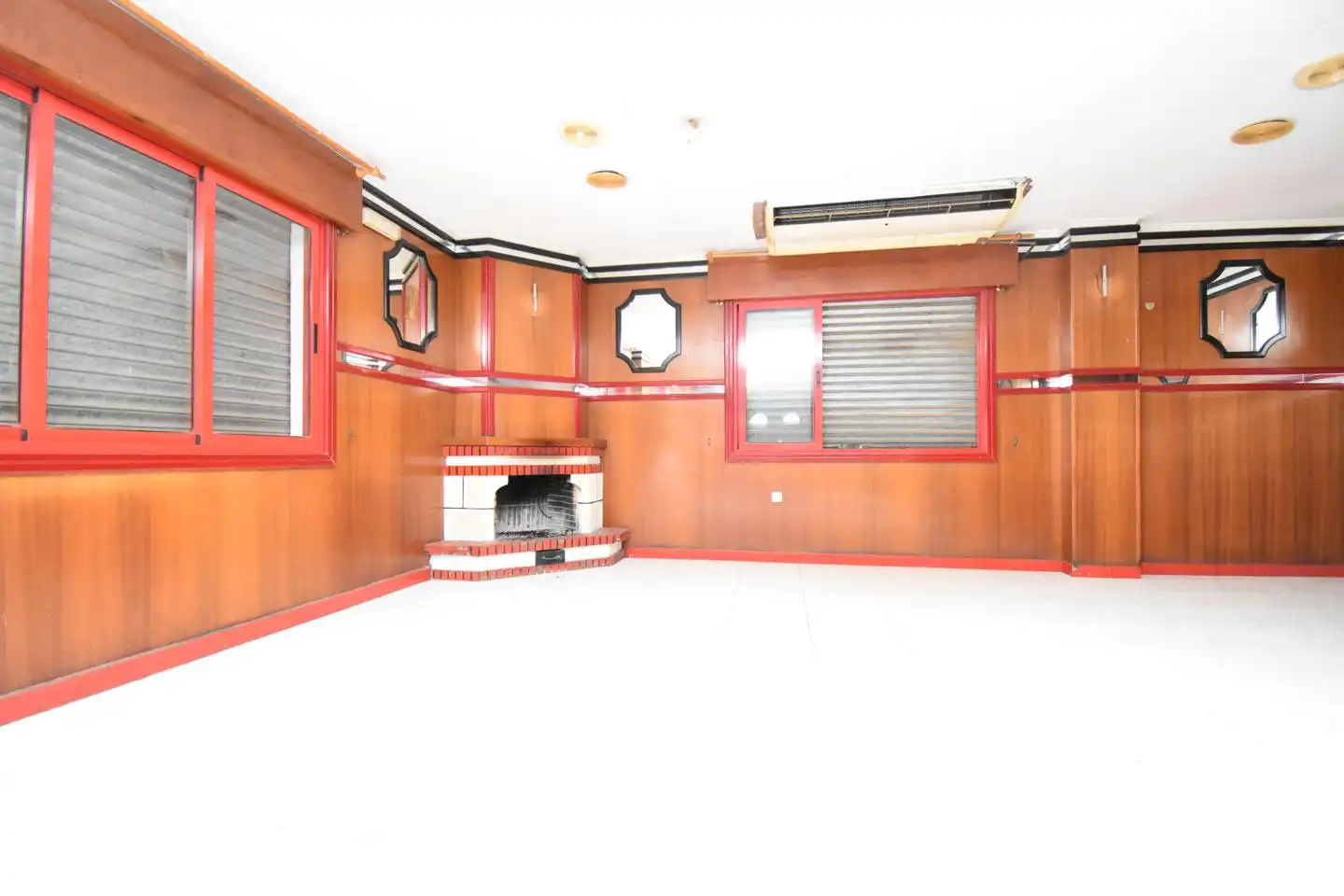 Local comercial en venta en Sierra Castilla, imagen 7