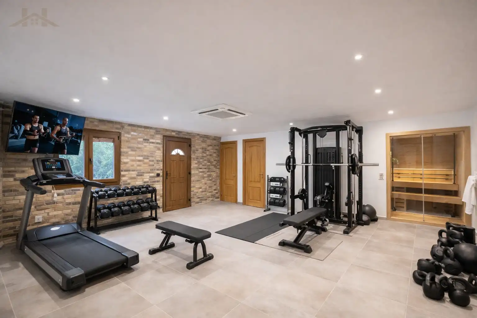 Haus oder Chalet zum Verkauf in Las Rozas de Madrid