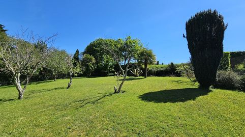 Foto 4 de Casa o chalet en venta en Castelo, Sada (A Coruña), A Coruña