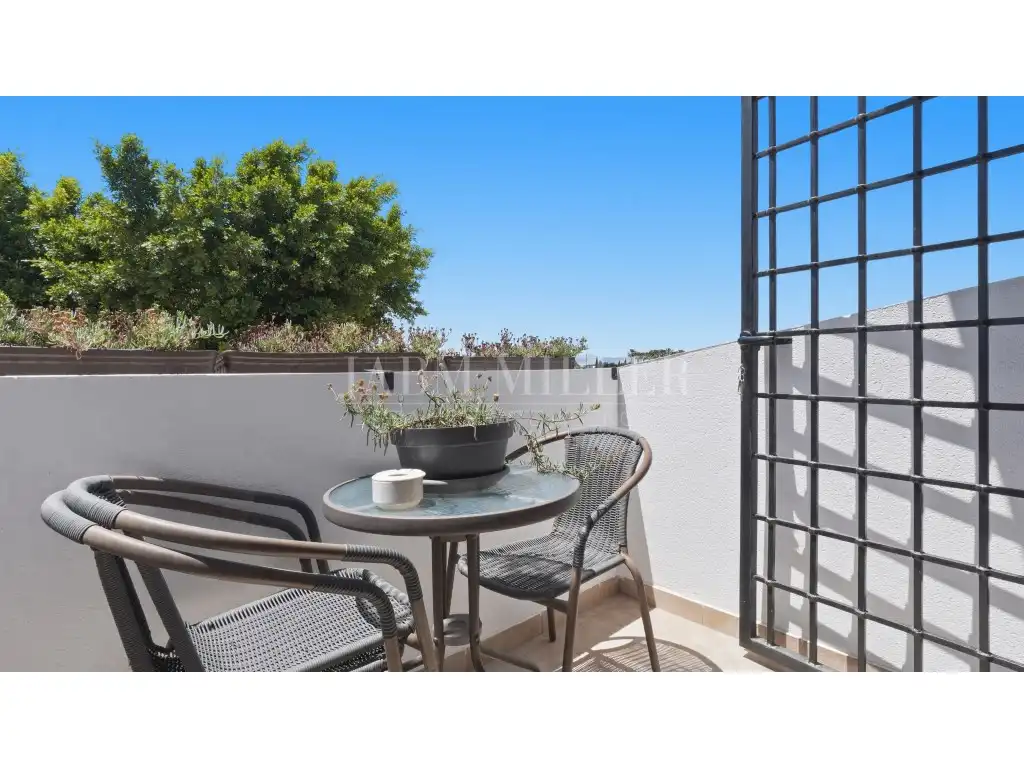 Maison avec jardin à vendre à Dolores, imagen 179