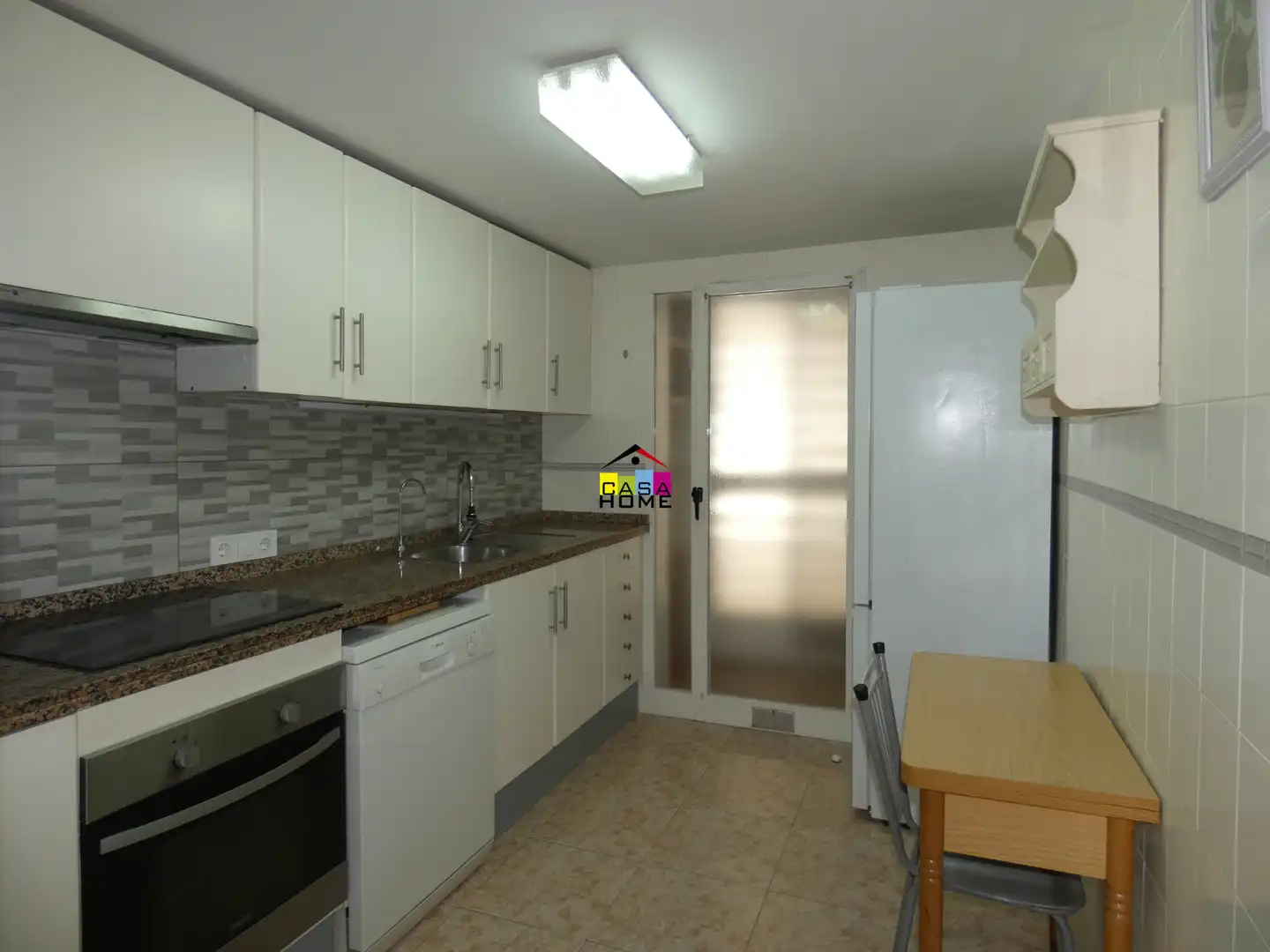 Villa mit Terrasse zum Verkauf in Torreón - La Almadraba, imagen 17