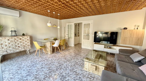 Foto 3 de Piso en venta en Las Piscinas Naturales, Alicante