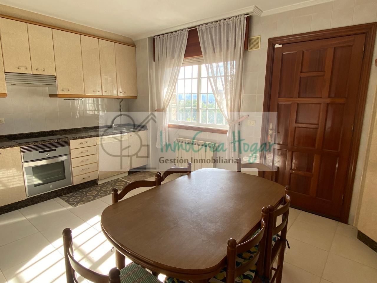 House or chalet for sale