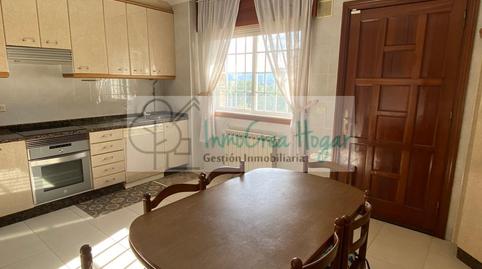 Photo 3 of House or chalet for sale in Ponteareas, Pontevedra