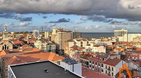 Photo 5 of Flat for sale in Nuevos Roces, Gijón