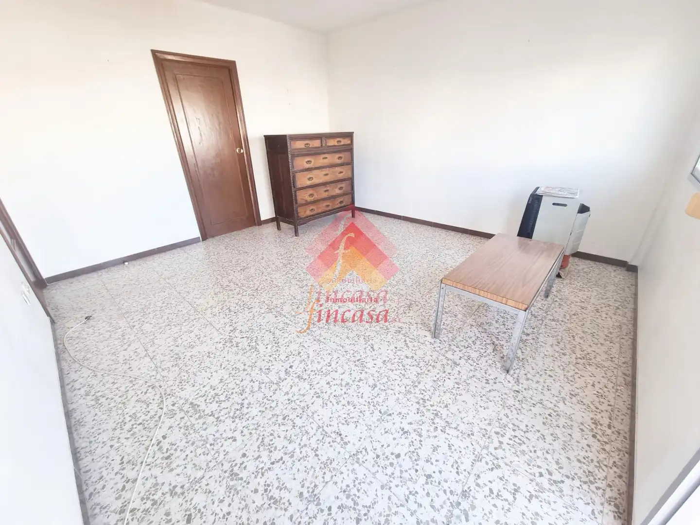 Flat for sale in Ronda  with Terrace and Storage room