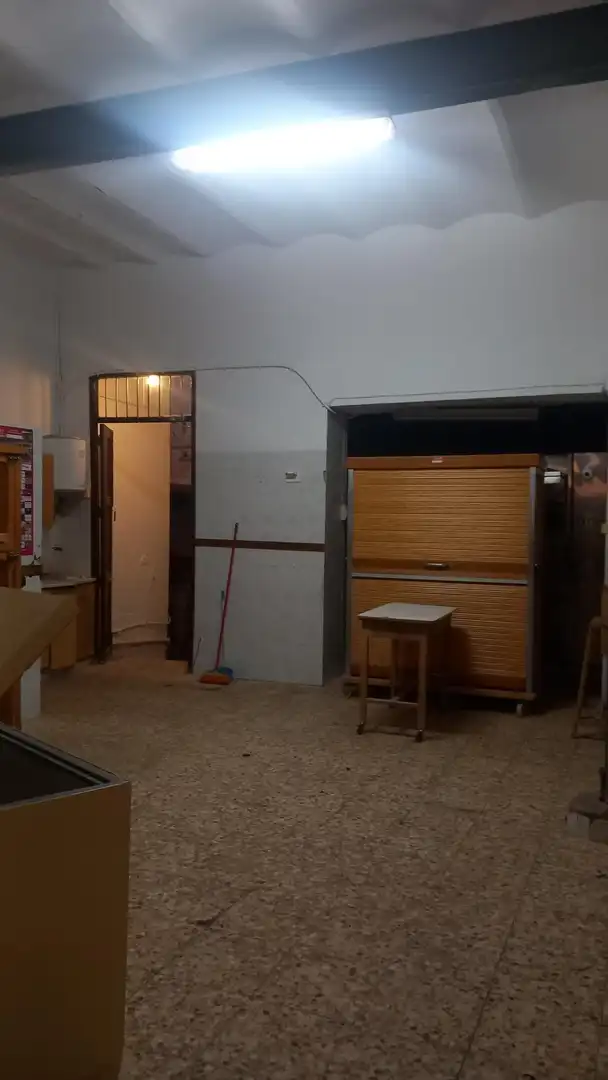 Casa en venta en MAJOR 5, imagen 8