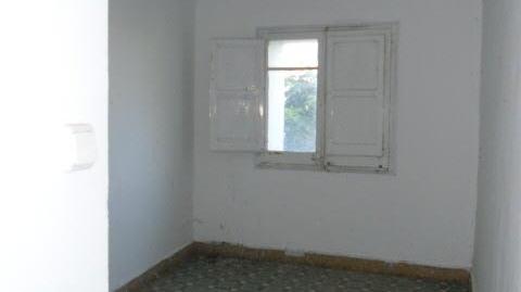 Photo 4 of House or chalet for sale in Tornabous, Lleida