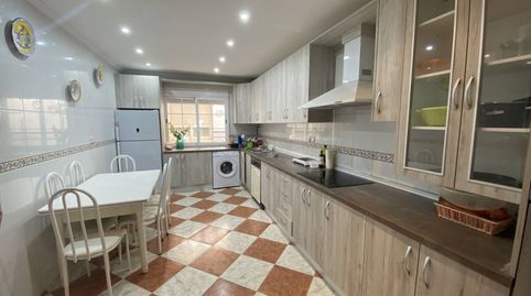 Foto 3 de Piso en venta en Villanueva de la Serena, Badajoz