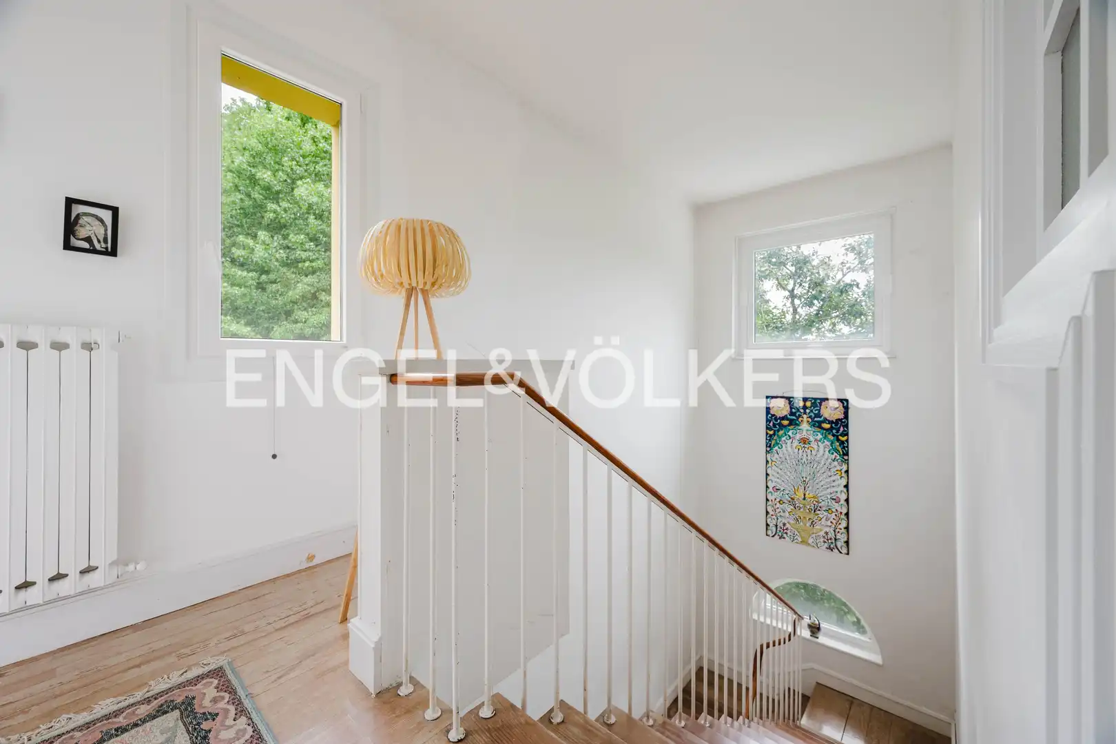 Houses for sale in Andoain  with Air Conditioner, Heating and Private garden