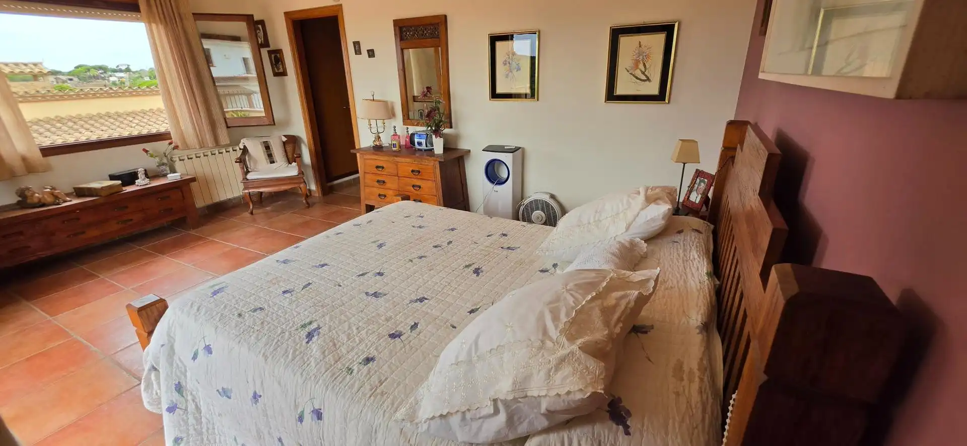 Maison avec terrasse à vendre à Residencial Blanes - Vistamar, imagen 42