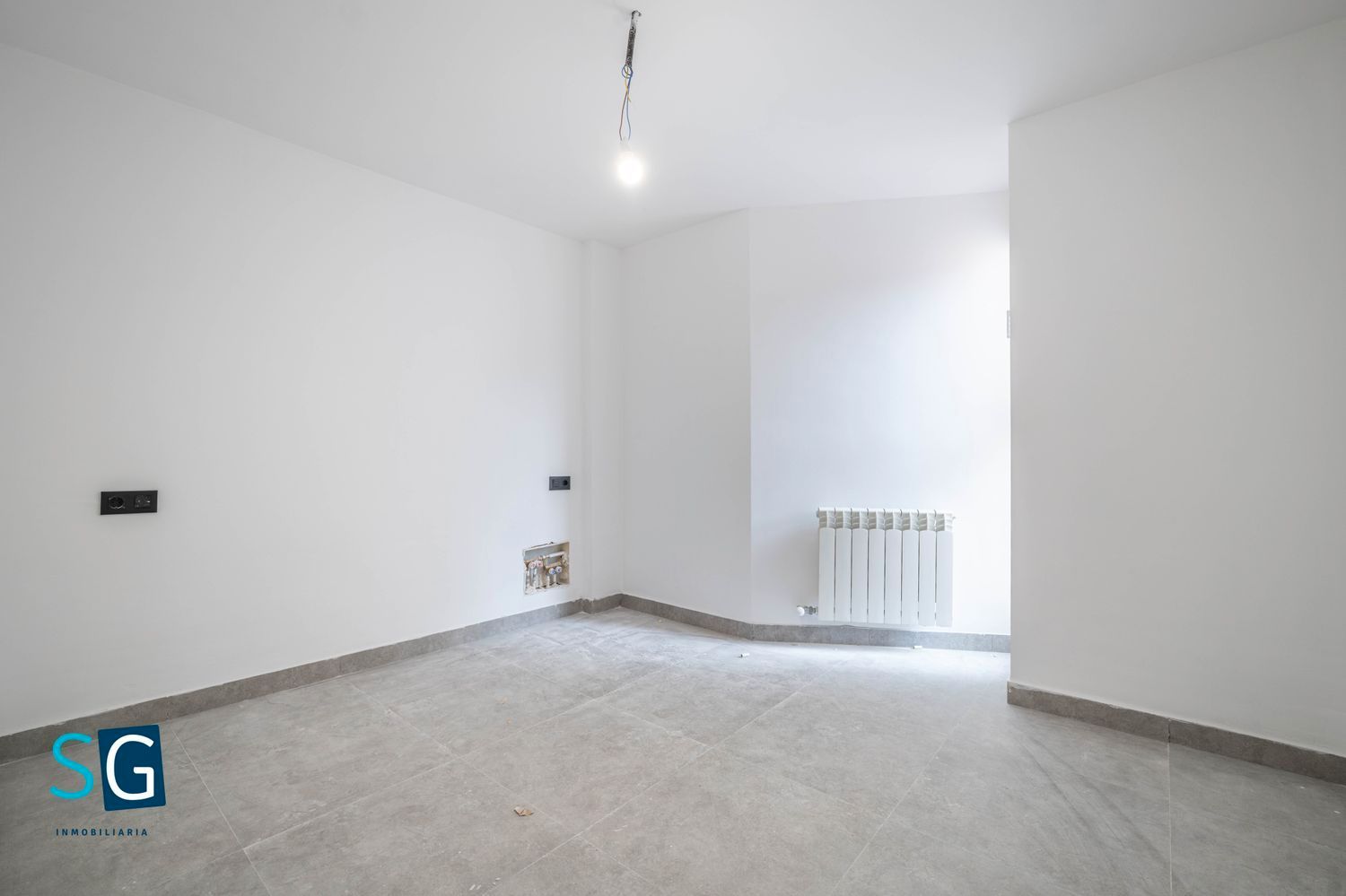 Wohnung zum Verkauf in Calle Camino Viejo de Güéjar, 37