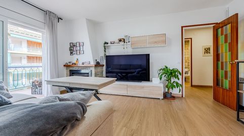 Photo 3 of Flat for sale in Cunit Residencial, Cunit