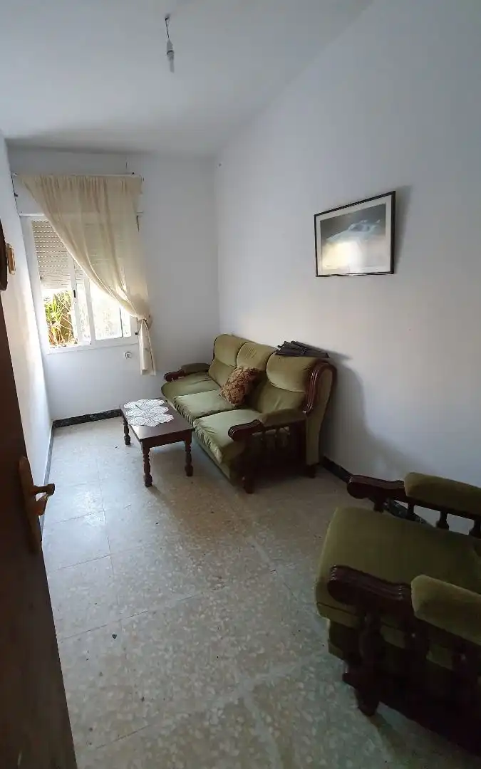Casa amb jardí en venda a O Carril, imagen 6