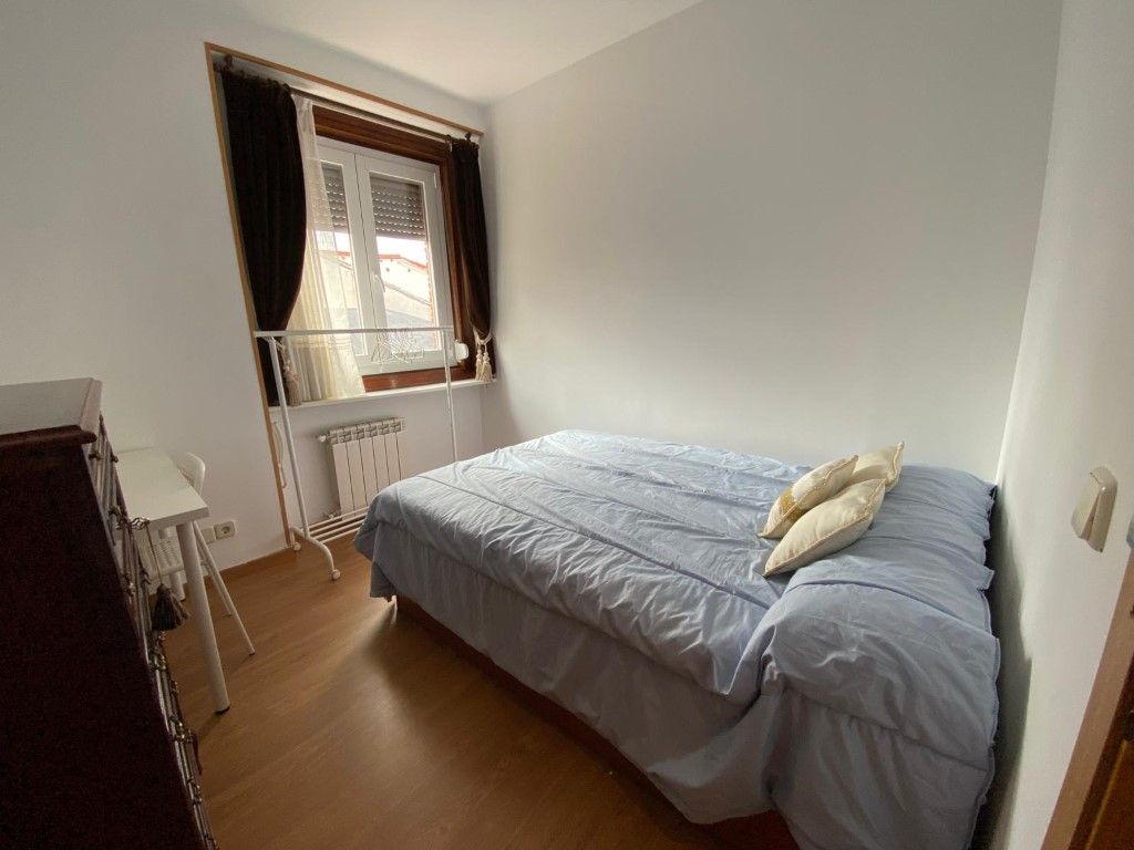 Flat to share in N/A, Embajadores - Lavapiés, Centro