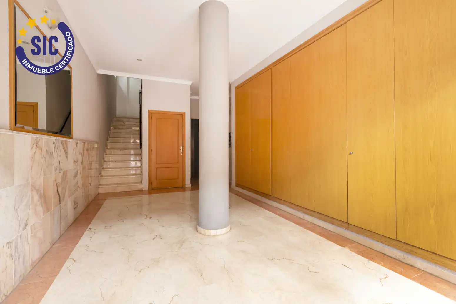 Piso en venta en Albal - CL JOSE ESCRIVA SOS, 32, Albal