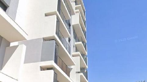 Photo 2 of Flat to rent in Peña de las Águilas, Alicante