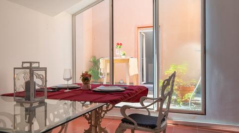 Foto 2 von Maisonette zum Verkauf in Calle Picasso, Cadrete, Zaragoza