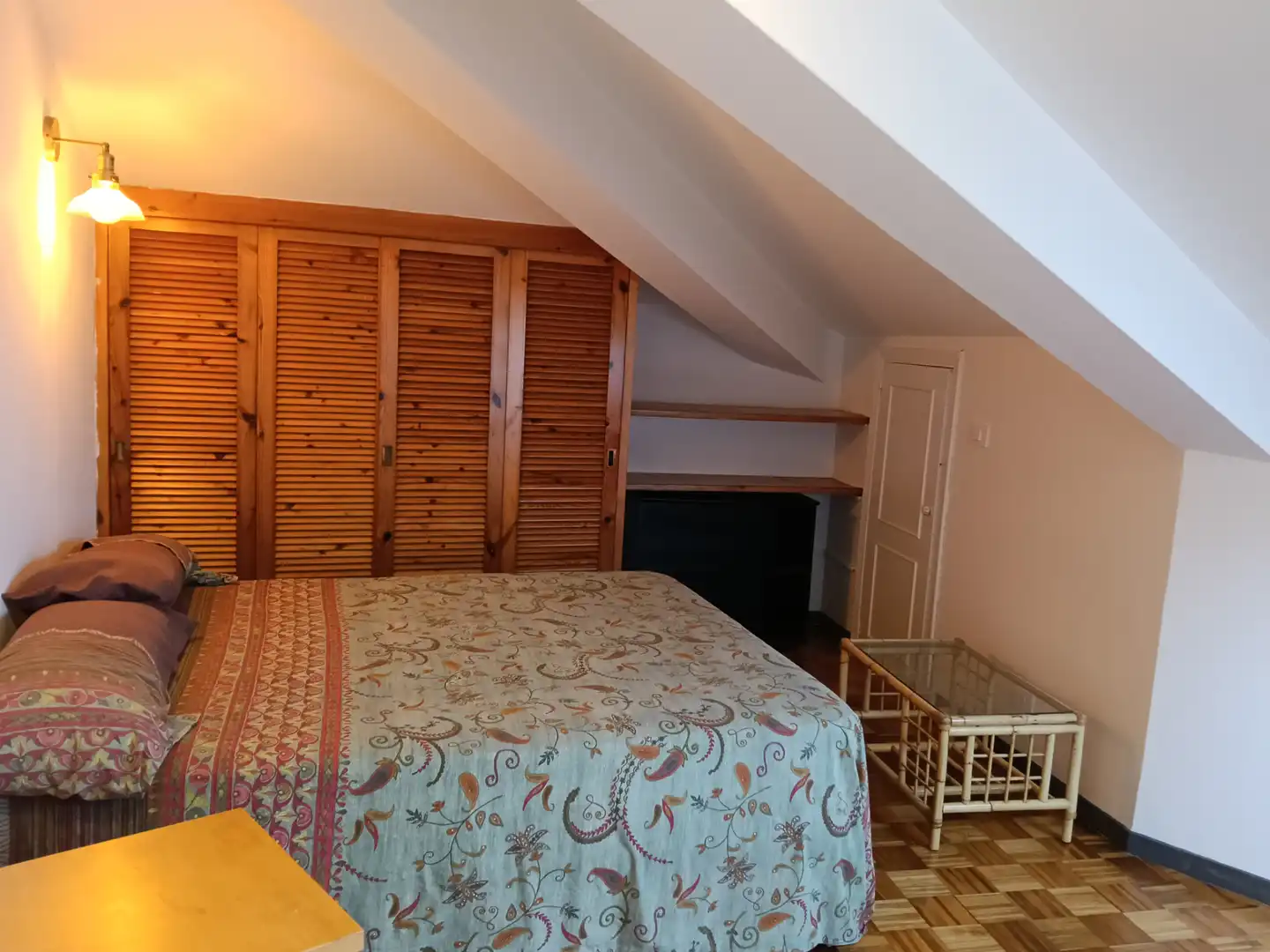 Appartamento con ascensore in vendita a Betanzos, imagen 16
