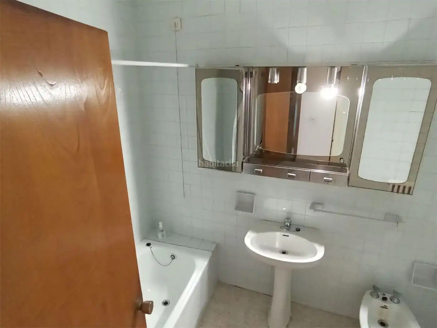 Appartement avec ascenseur à vendre à Rúa Calvo Sotelo 40, imagen 10