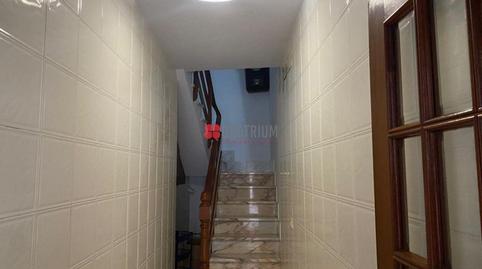 Photo 3 of House or chalet for sale in Rúa Das Casas Reais, Casco Histórico, A Coruña