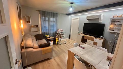 Photo 2 of Flat for sale in Carrer del Pare Rodés, Verdum,  Barcelona Capital