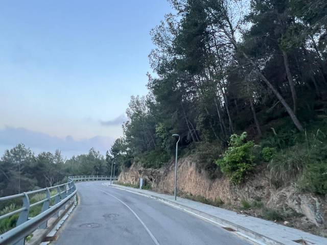 Terreno residencial en Venta en Bruguers