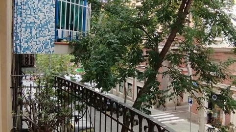 Photo 2 of Flat to rent in Rambla de Volart, El Guinardó, Barcelona