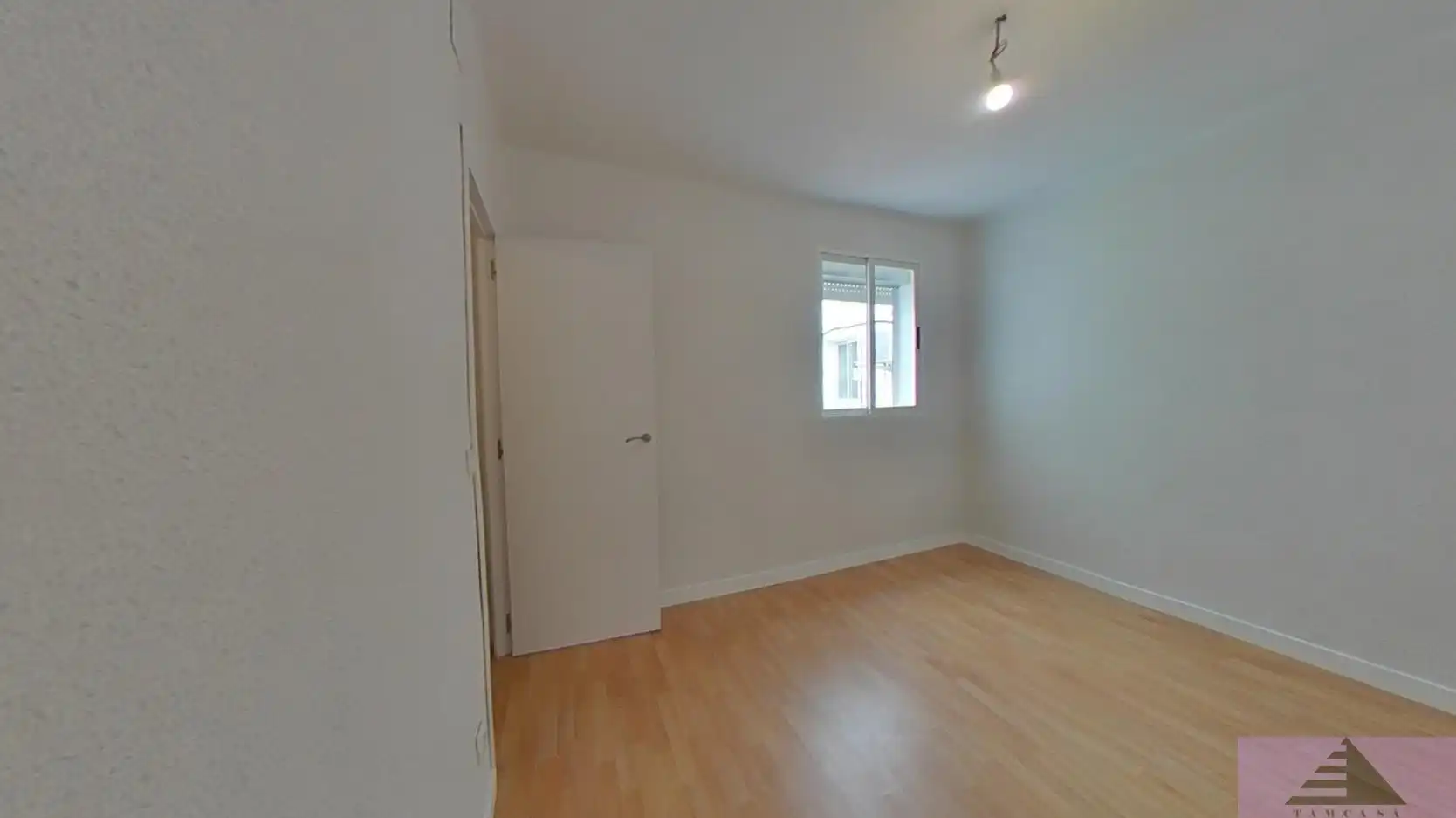 Flat for sale in Nuevo Aranjuez - Ciudad de las Artes, imagen 16