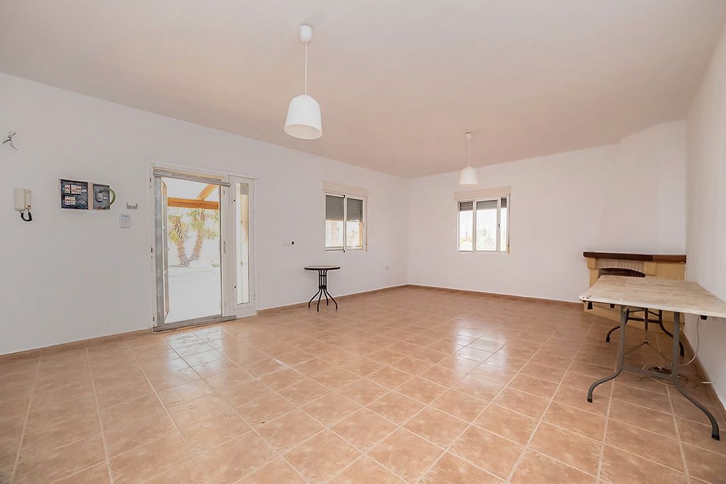 Casa o chalet en venta en Catral