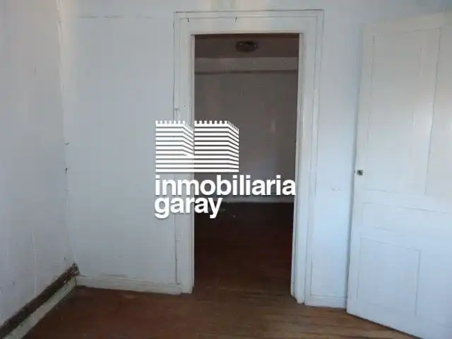 Casa en venta en Valle de Valdebezana, imagen 16