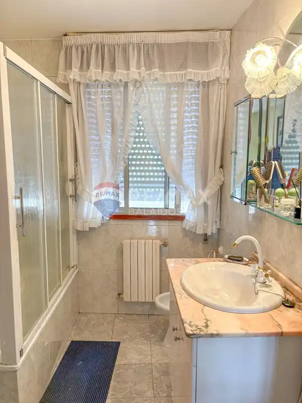 Maison à vendre à Crecente, imagen 26