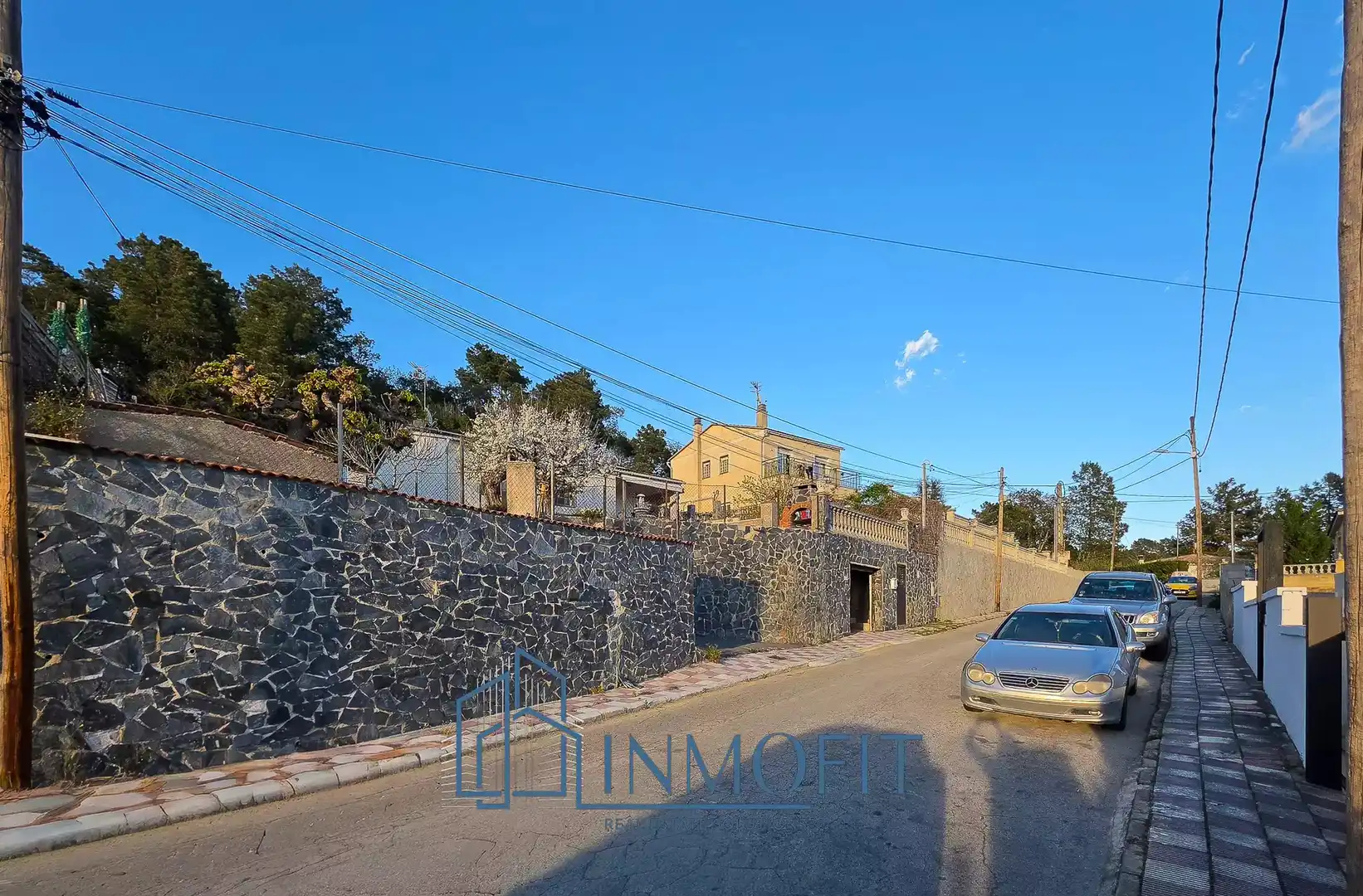 Maison avec piscine à vendre à Aiguaviva Parc, imagen 75