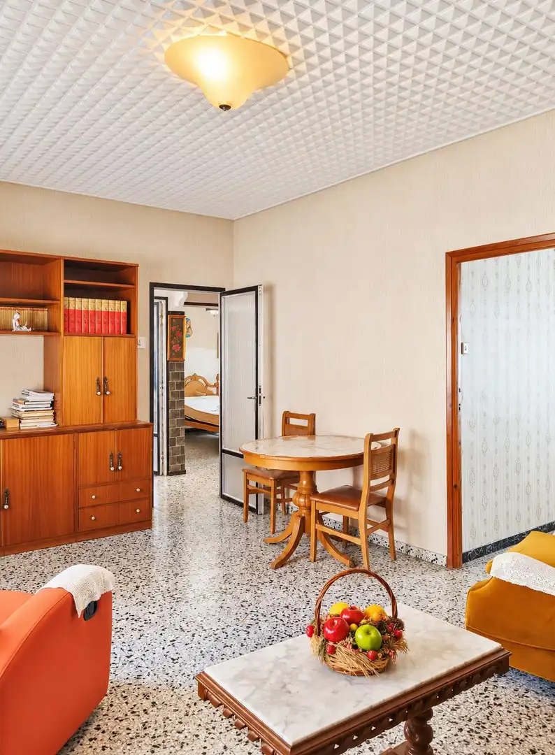 Casa in vendita a Jijona / Xixona, imagen 3