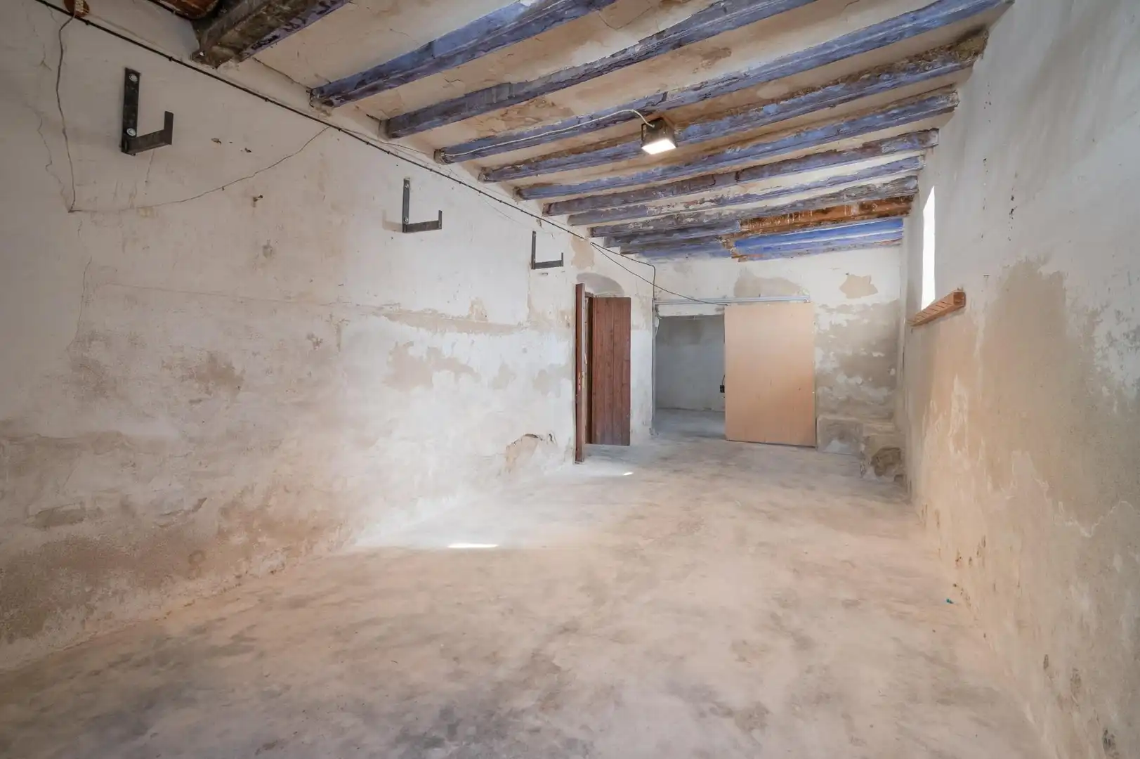 Country homes for sale in Cornellà del Terri  with Heating, Private garden and Terrace