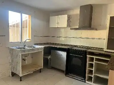 Villa zum Verkauf in Segur de Calafell, imagen 9