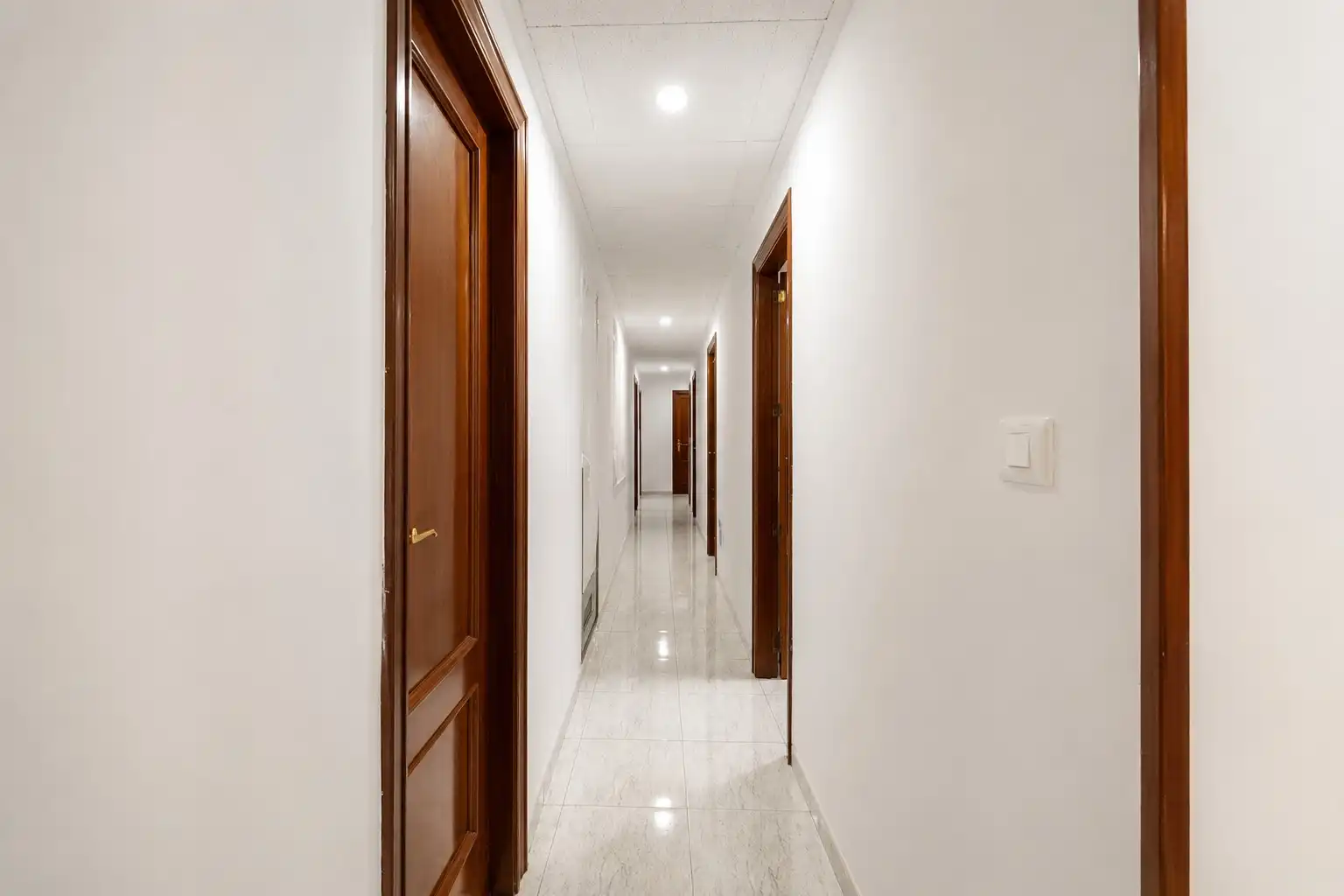 Flat with terrace for sale in Nules, imagen 44