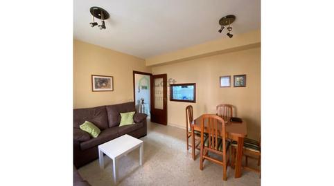 Photo 2 of Apartment to rent in San Roque - Ronda Norte, Badajoz