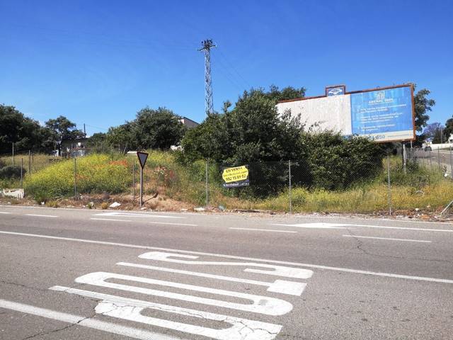 Terreno residencial en Venta en Paraíso Arenal - La Colina