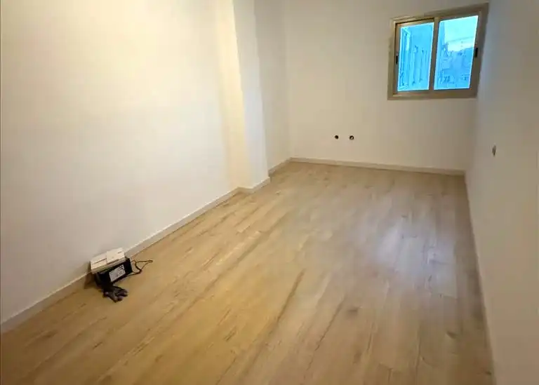 Piso en venta en Nord