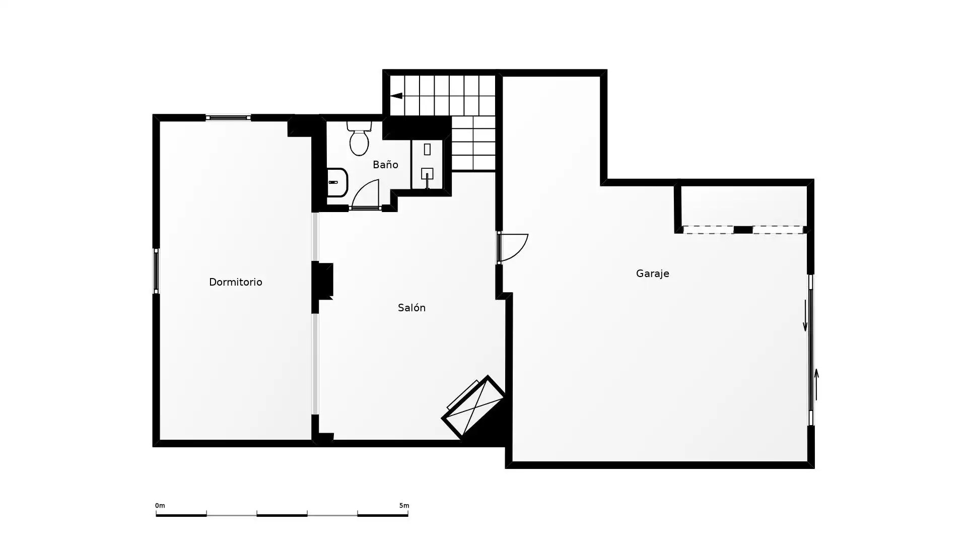 Villa mit Terrasse zum Verkauf in Avenida ORIOLA, imagen 82