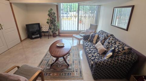 Foto 5 de Casa o xalet en venda a Totana, Murcia