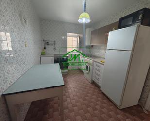 Kitchen of Flat for sale in Gorliz