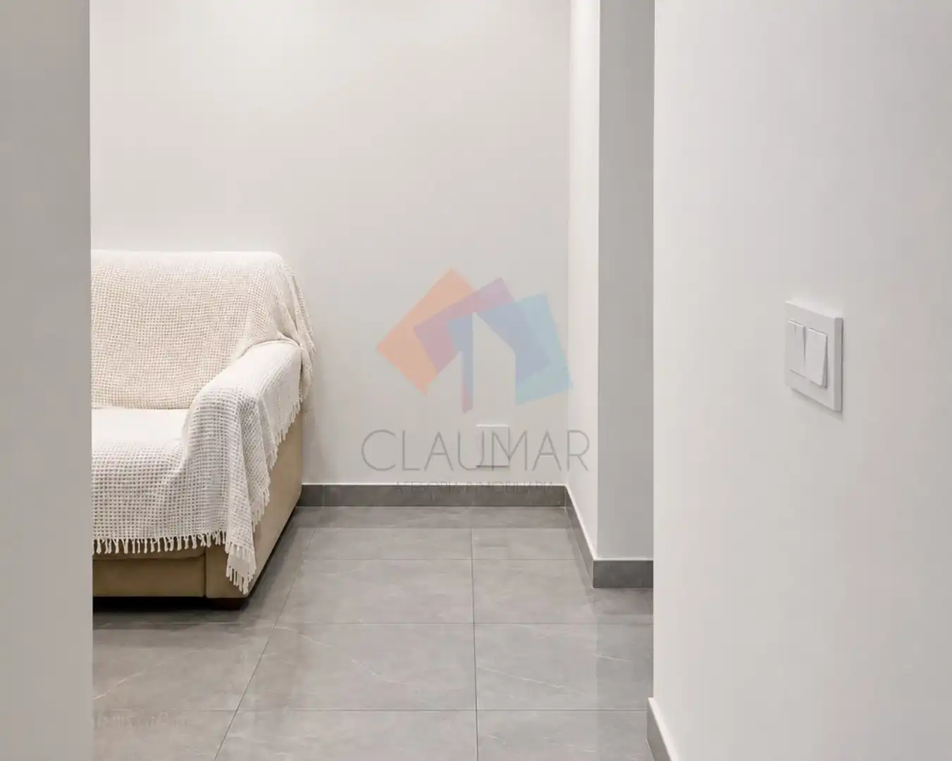 Piso en venta en Xeresa, imagen 13