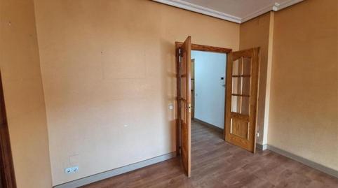 Foto 5 de Pis en venda a Vistalegre, Murcia