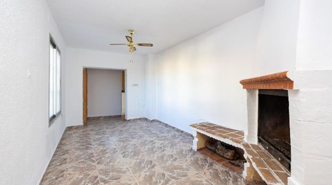 Foto 3 de Apartamento en venta en Calle Real, Cenes de la Vega, Granada