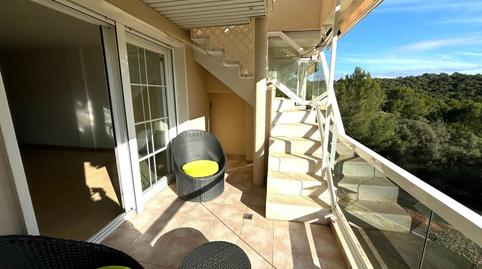 Photo 4 of Attic to rent in Sant Agustí, Illes Balears